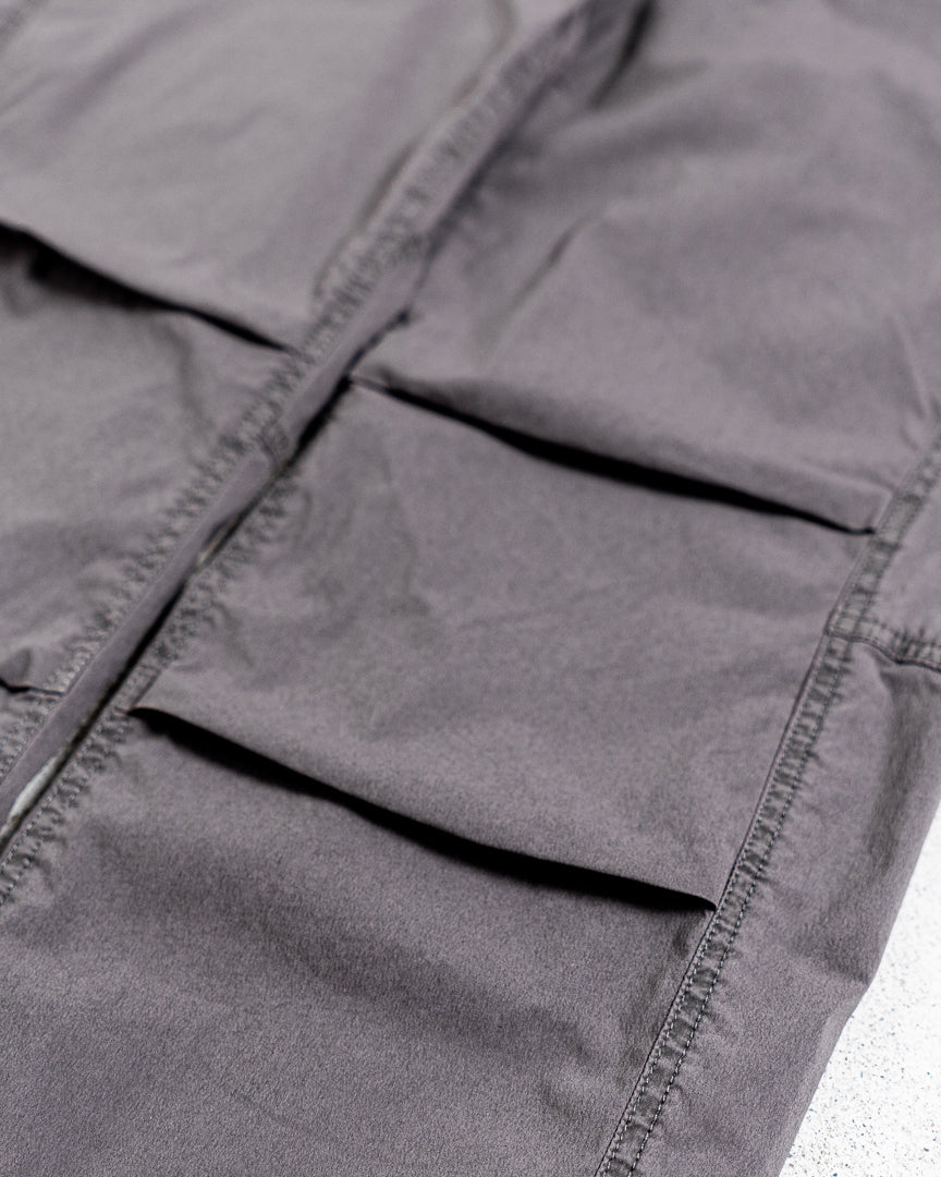 STONEMASTER NARROW PANT