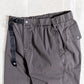 STONEMASTER NARROW PANT