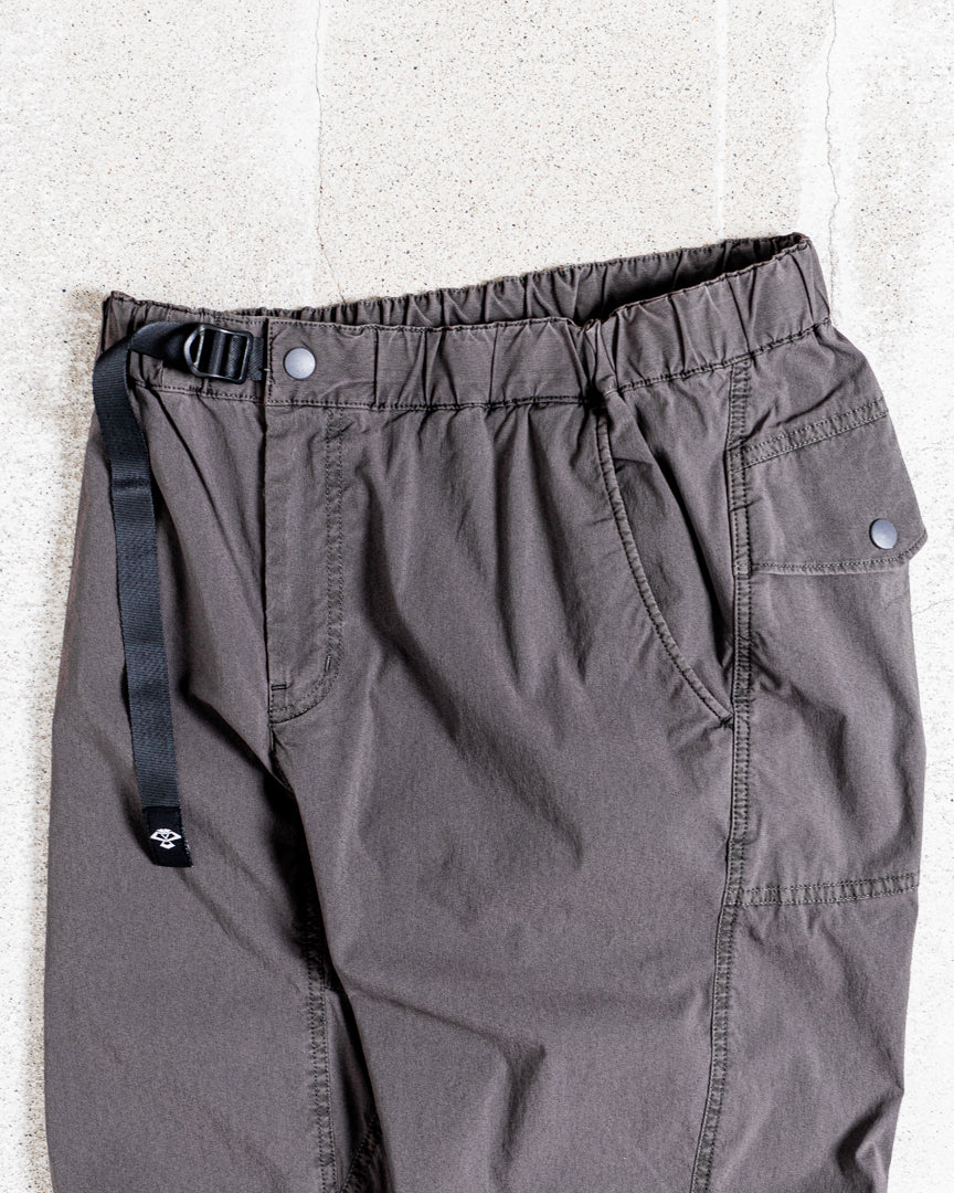STONEMASTER NARROW PANT