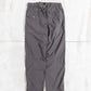 STONEMASTER NARROW PANT
