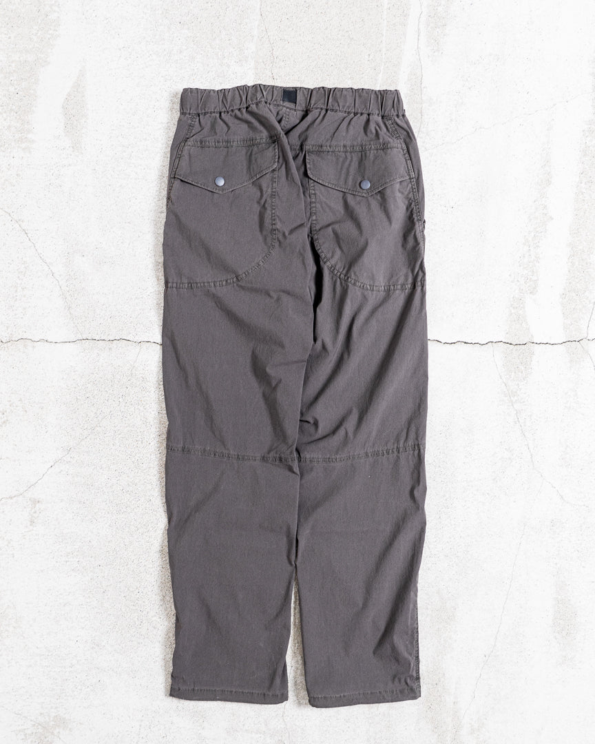 STONEMASTER NARROW PANT