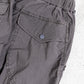 STONEMASTER NARROW PANT
