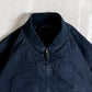 SANMONT Zip Blouson