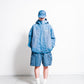 【RESTOCK】CMF OUTDOOR GARMENT WEIRD SHORTS