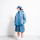 【RESTOCK】CMF OUTDOOR GARMENT WEIRD SHORTS