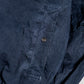 SANMONT Zip Blouson
