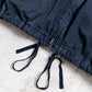 SANMONT Zip Blouson