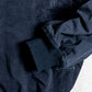 SANMONT Zip Blouson