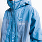 CMF OUTDOOR GARMENT TWIN ZIP SHELL COEXIST