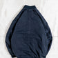 SANMONT Zip Blouson