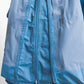 CMF OUTDOOR GARMENT TWIN ZIP SHELL COEXIST