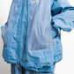 CMF OUTDOOR GARMENT TWIN ZIP SHELL COEXIST