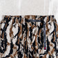 Gramicci THERMAL FLEECE PANT