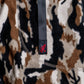 Gramicci THERMAL FLEECE PANT