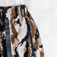 Gramicci THERMAL FLEECE PANT