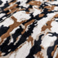 Gramicci THERMAL FLEECE PANT