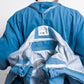 CMF OUTDOOR GARMENT TWIN ZIP SHELL COEXIST