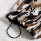 Gramicci THERMAL FLEECE PANT