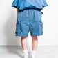 【RESTOCK】CMF OUTDOOR GARMENT WEIRD SHORTS