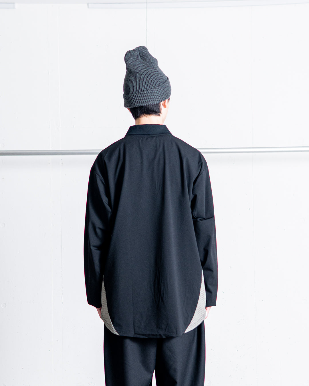 CMF OUTDOOR GARMENT GAME TEE