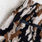 Gramicci THERMAL FLEECE PANT