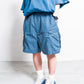 【RESTOCK】CMF OUTDOOR GARMENT WEIRD SHORTS