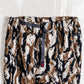 Gramicci THERMAL FLEECE PANT