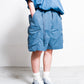 【RESTOCK】CMF OUTDOOR GARMENT WEIRD SHORTS