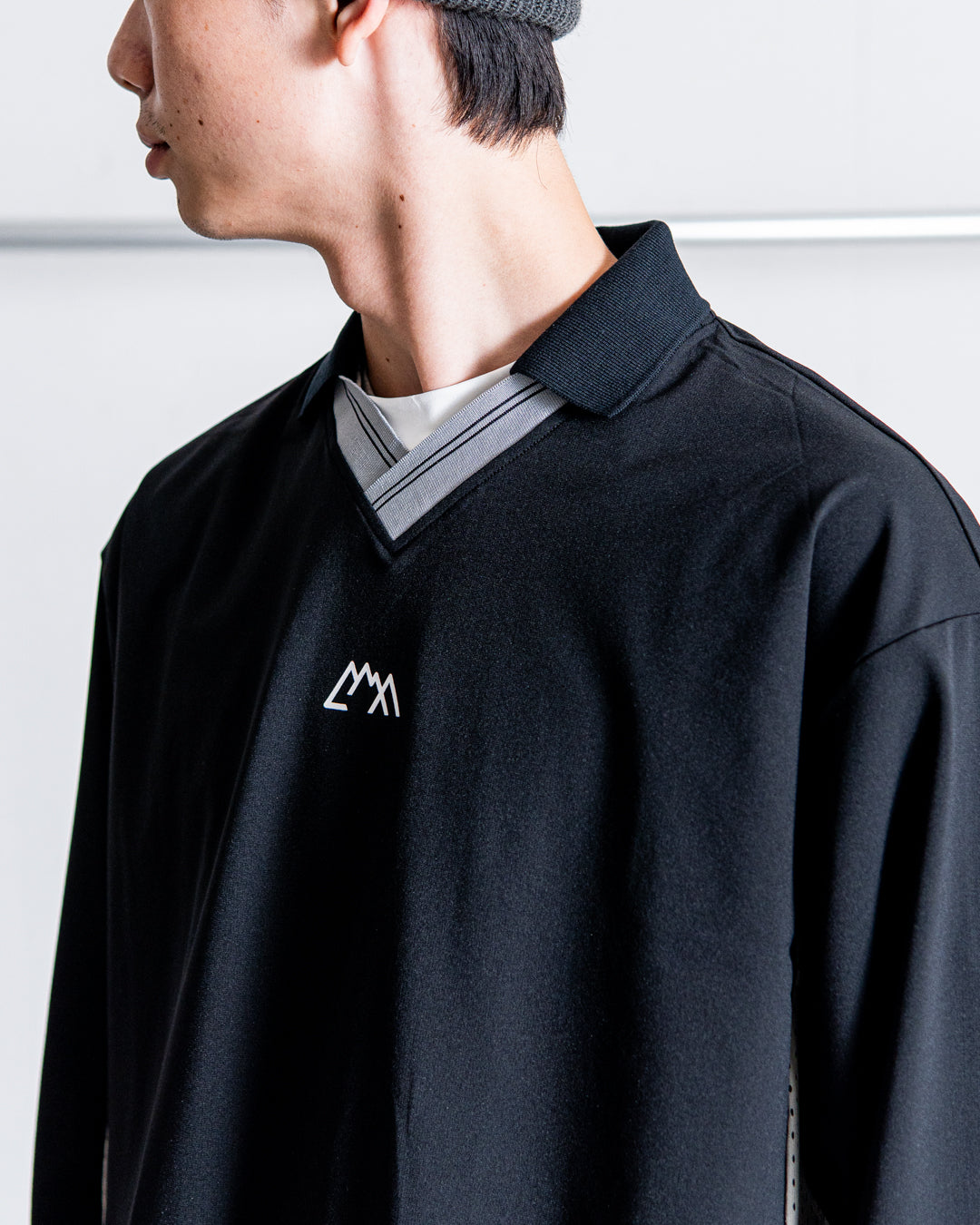 CMF OUTDOOR GARMENT GAME TEE