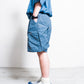 【RESTOCK】CMF OUTDOOR GARMENT WEIRD SHORTS