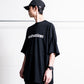 【collabolation】Marmot x CITY COUNTRY CITY "MMWCCC" Feel up T-shirt_motivation