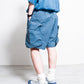 【RESTOCK】CMF OUTDOOR GARMENT WEIRD SHORTS