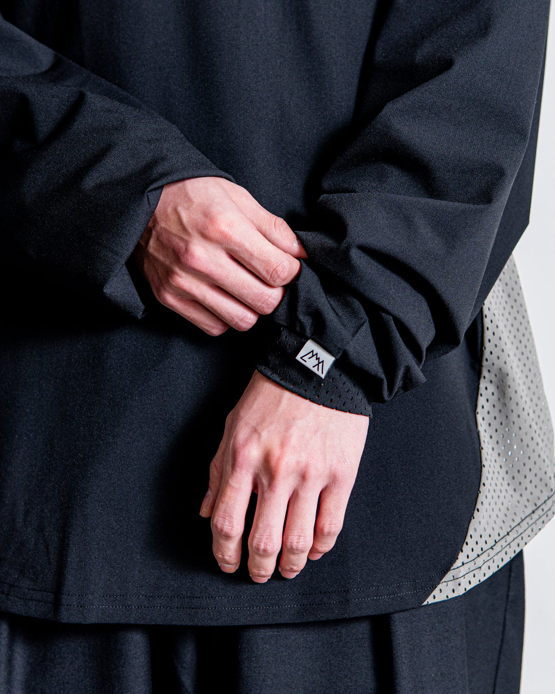 CMF OUTDOOR GARMENT GAME TEE