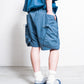 【RESTOCK】CMF OUTDOOR GARMENT WEIRD SHORTS