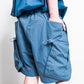 【RESTOCK】CMF OUTDOOR GARMENT WEIRD SHORTS