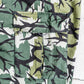 Gramicci HERRINGBONE CARGO PANT