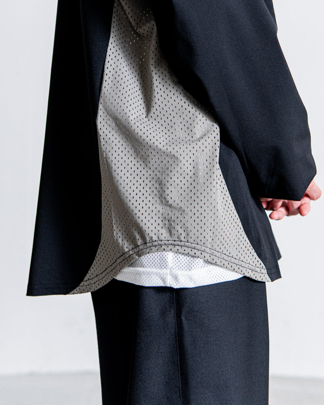 CMF OUTDOOR GARMENT GAME TEE