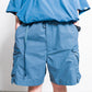 【RESTOCK】CMF OUTDOOR GARMENT WEIRD SHORTS