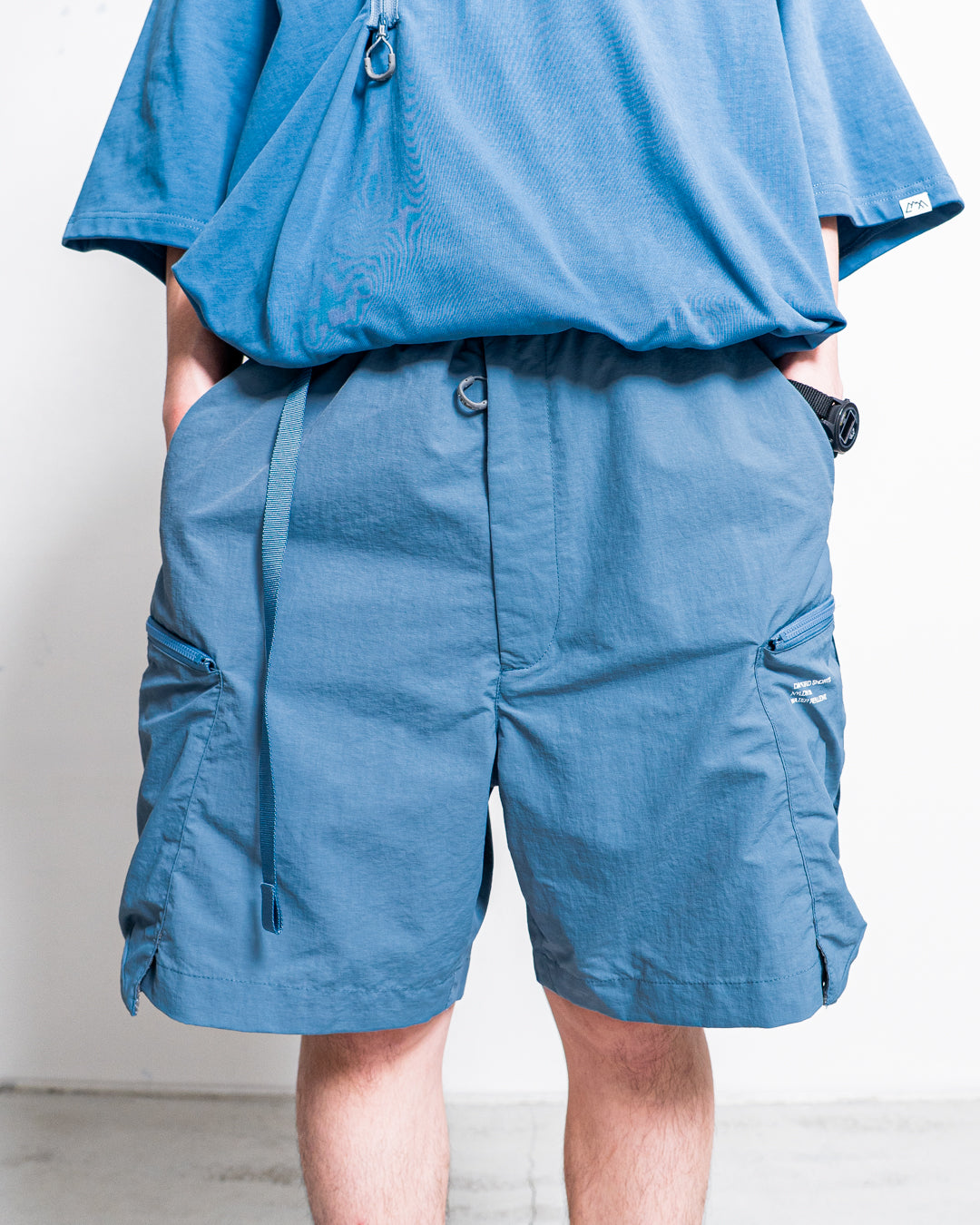 【RESTOCK】CMF OUTDOOR GARMENT WEIRD SHORTS