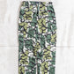 Gramicci HERRINGBONE CARGO PANT