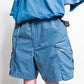 【RESTOCK】CMF OUTDOOR GARMENT WEIRD SHORTS