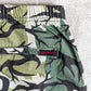 Gramicci HERRINGBONE CARGO PANT