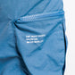 【RESTOCK】CMF OUTDOOR GARMENT WEIRD SHORTS