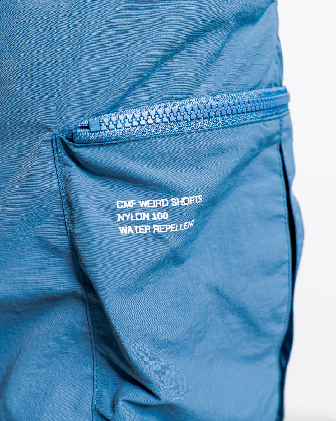 【RESTOCK】CMF OUTDOOR GARMENT WEIRD SHORTS