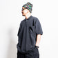 nanamica S/S Polo Shirt