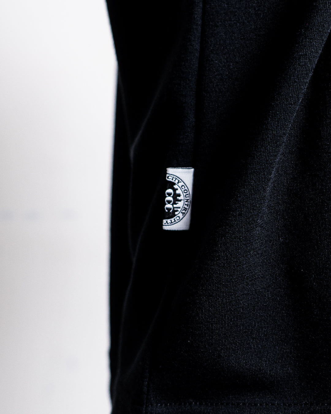 【collabolation】Marmot x CITY COUNTRY CITY "MMWCCC" Feel up T-shirt_motivation