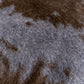 Gramicci MOHAIR SPLATTER SWEATER