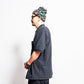 nanamica S/S Polo Shirt