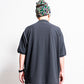 nanamica S/S Polo Shirt