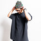 nanamica S/S Polo Shirt